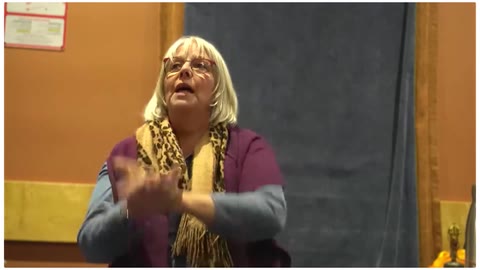 The Three Characteristics of Existence: Impermanence, Dukkha, Not-Self